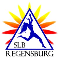 SLB Einzel Logo Aktuell 2024