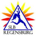 cropped cropped slb einzel logo aktuell 2024 1.jpg